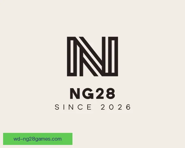 介绍NG28
